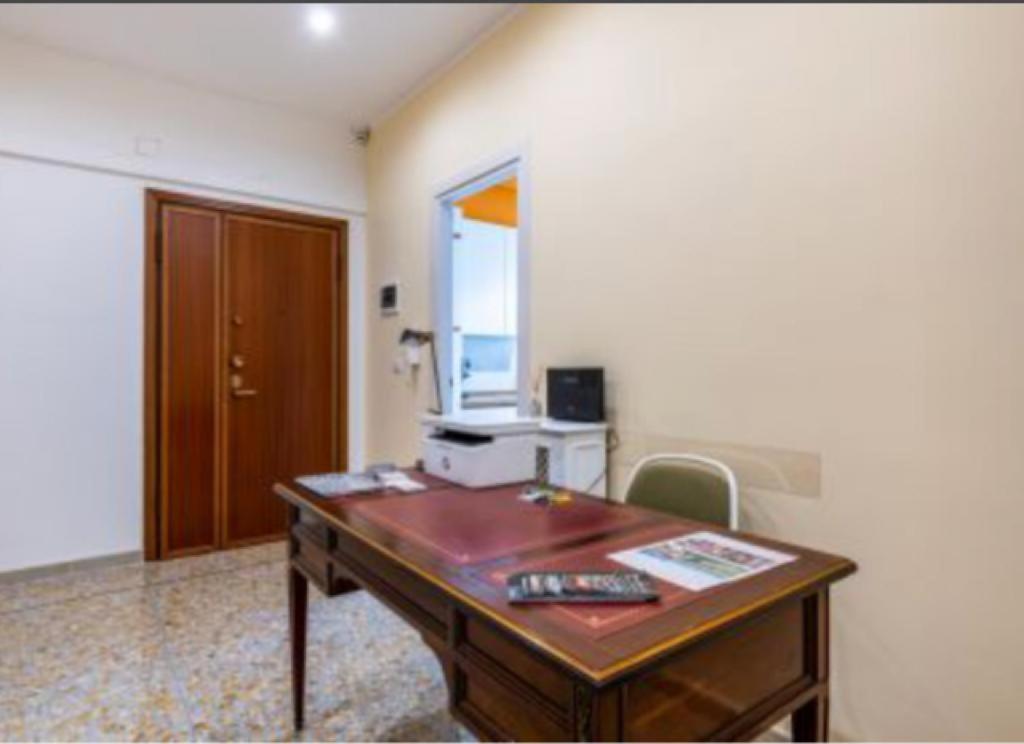 Ameli Room Florencie Exteriér fotografie